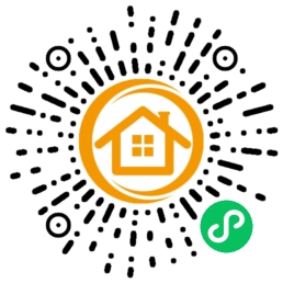 房屋换住微信小程序